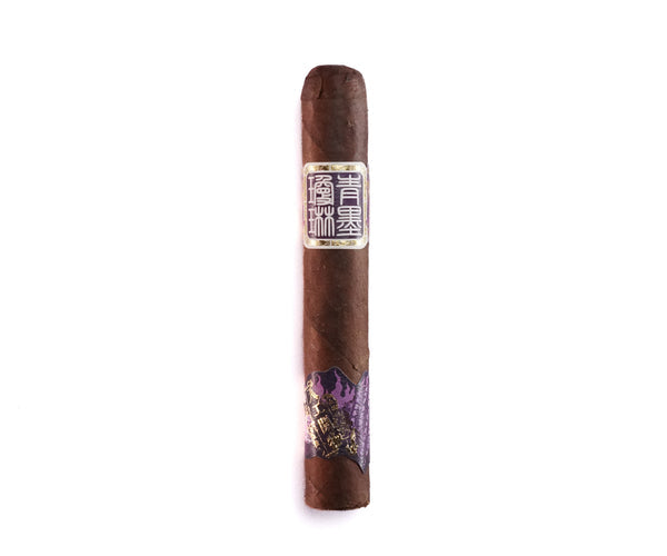 ChiMolly Pioneer Toro