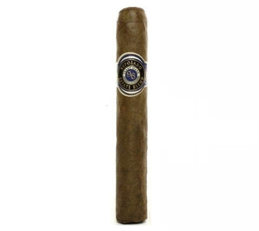 Reposado Estate Colorado Robusto