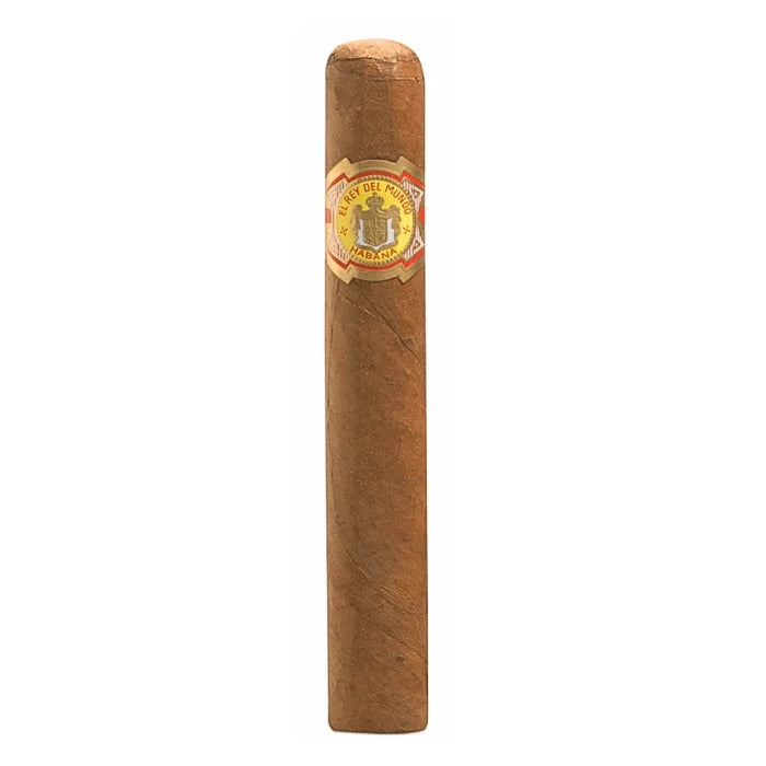 El Rey de Mundo Choix Supreme 2013