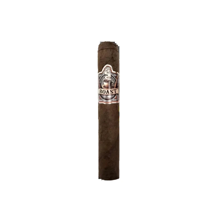 Roast Mochaccino Robusto