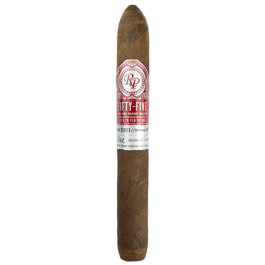 Rocky Patel Fifty Five Toro