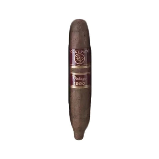 Rocky Patel Vintage 1990 Perfecto