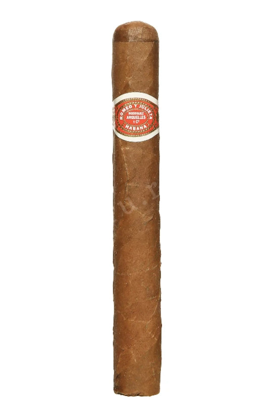 Romeo y Julieta Petit Coronas