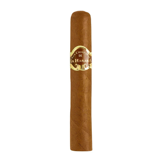 San Cristobal El Principe