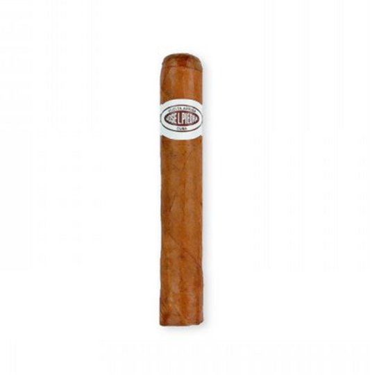 Jose L. Piedra Petit Caballeros