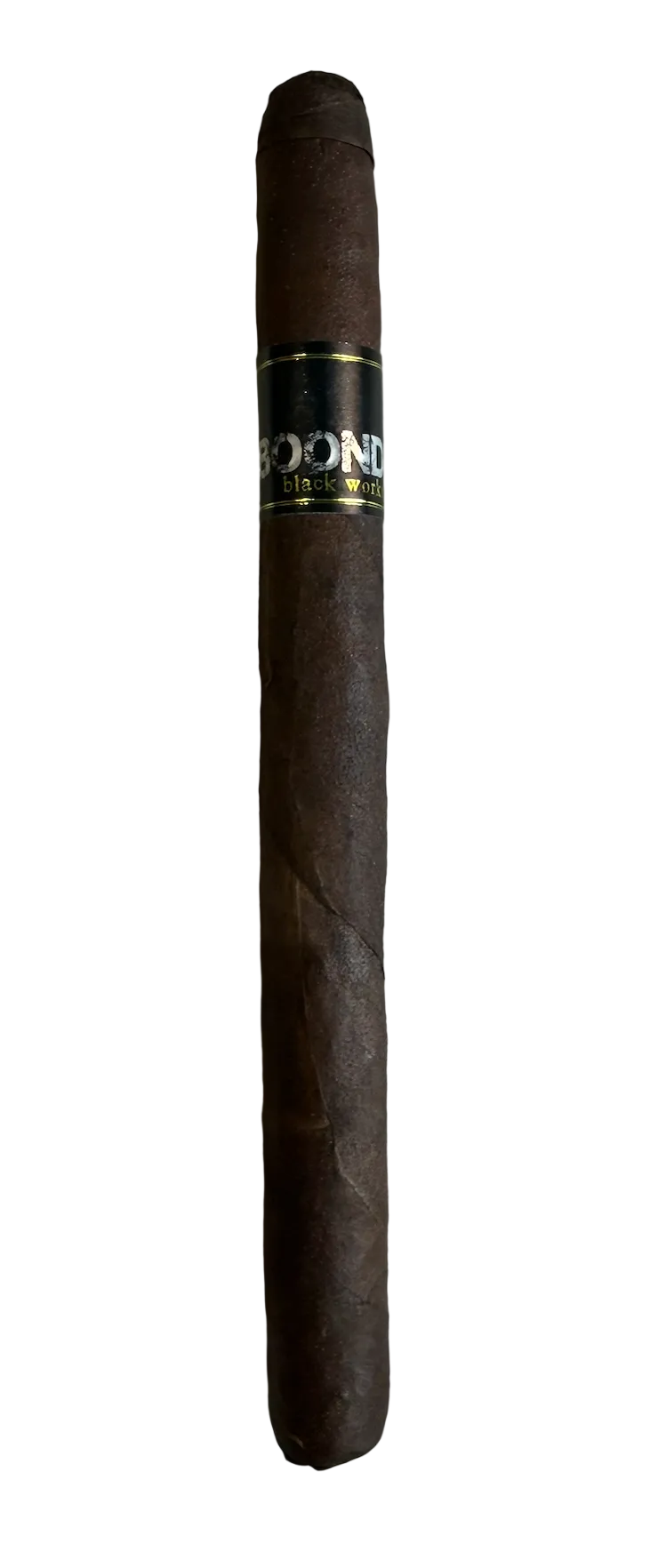 Black Label Trading Co. The Boondock Saint Lancero