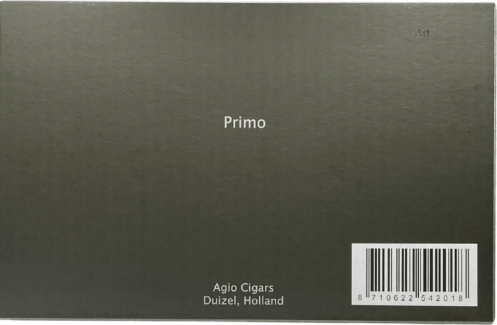 Miskleur Primo Equador (Full Box of 50)