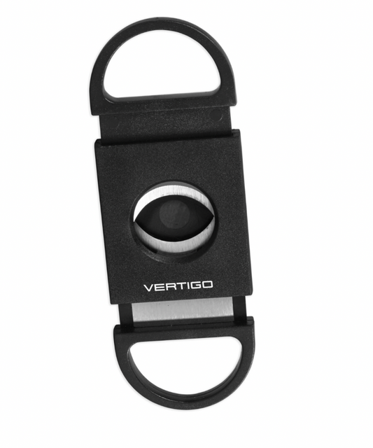 Vertigo Lil Bro Perfect Cut Cutter