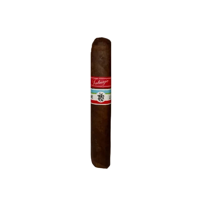 Tatuaje Canadian Exclusive Robusto