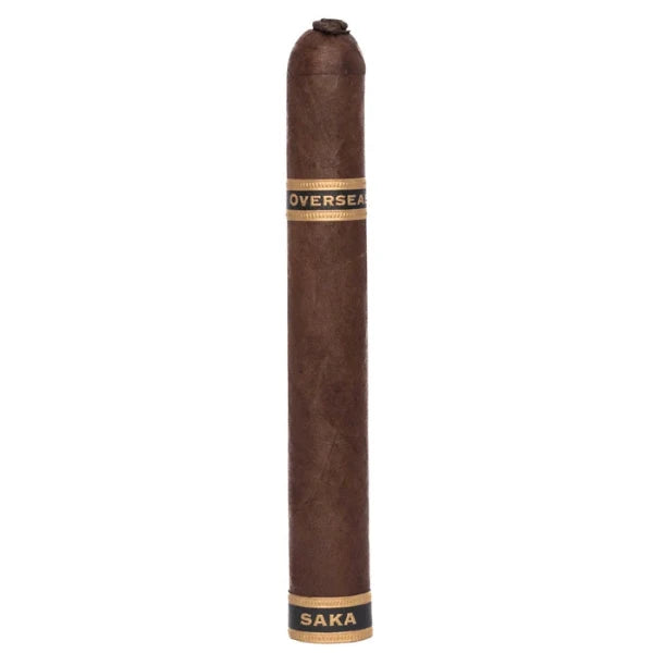 Dunbarton Overseas Toro