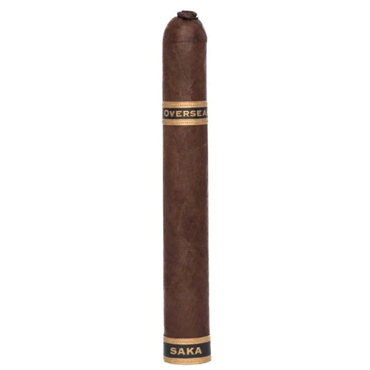 Dunbarton Overseas Toro