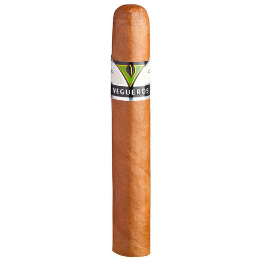Vegueros Tapados