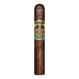 Alec Bradley Prensado Double T