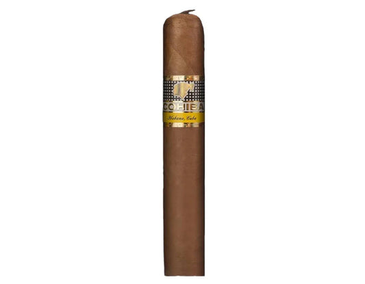 COHIBA Ambar (Full Box of 10)