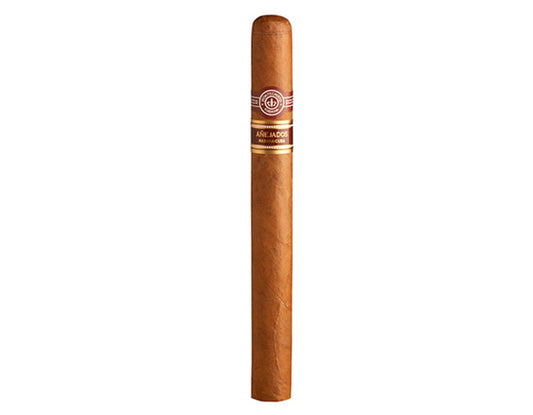 Montecristo Anejados