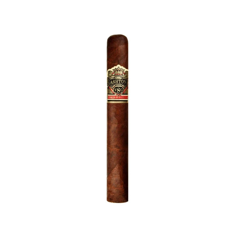 Ashton VSG Robusto