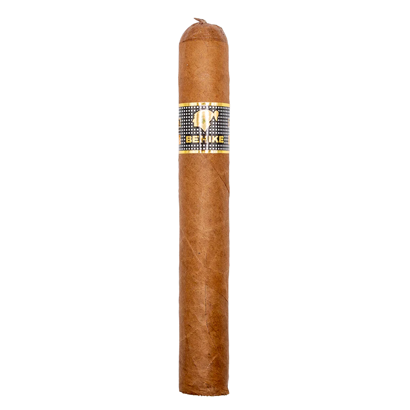 COHIBA BEHIKE 56