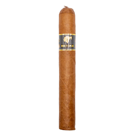 COHIBA BEHIKE 56