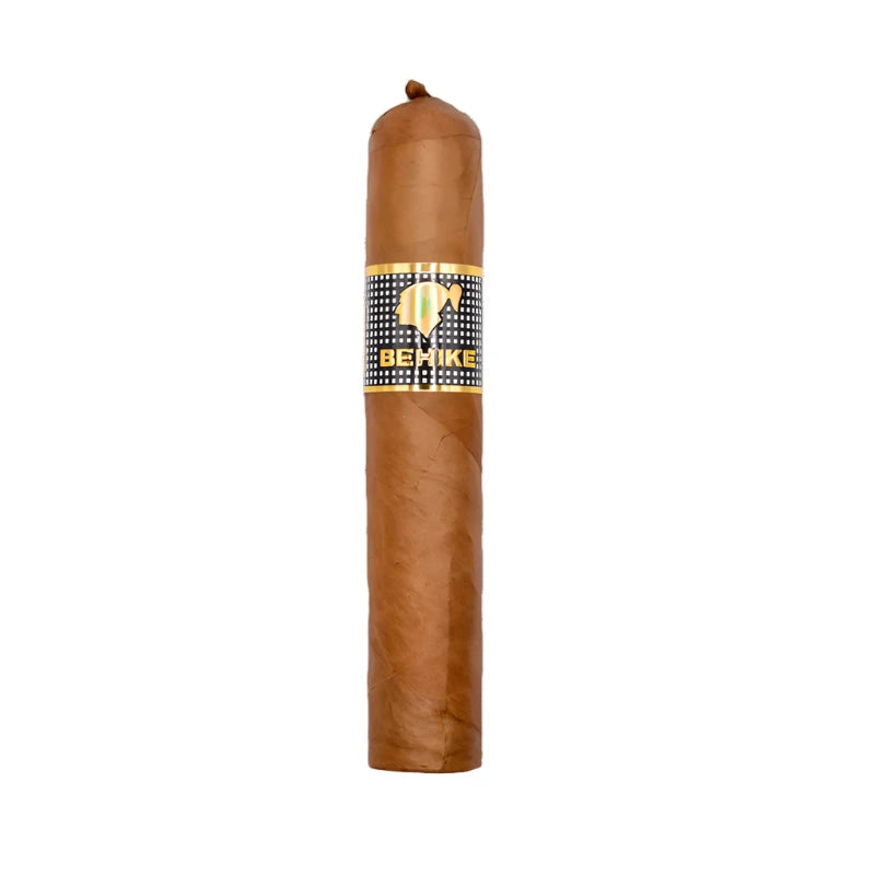 COHIBA BEHIKE 52 (Box of 10)