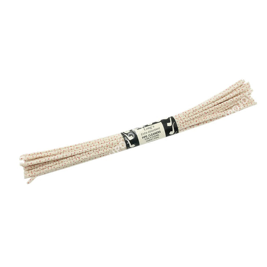 Pipe Cleaner Super Long