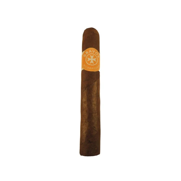 Bravos Maduro Robusto
