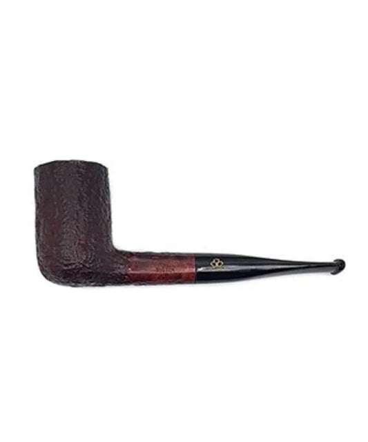 Brigham System Red Sand Premium Pipe