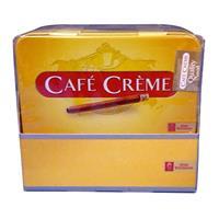 Cafe Creme (20 Pack)