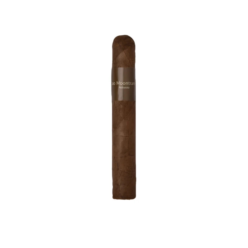 CAO Moontrance Robusto