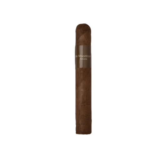 CAO Moontrance Robusto