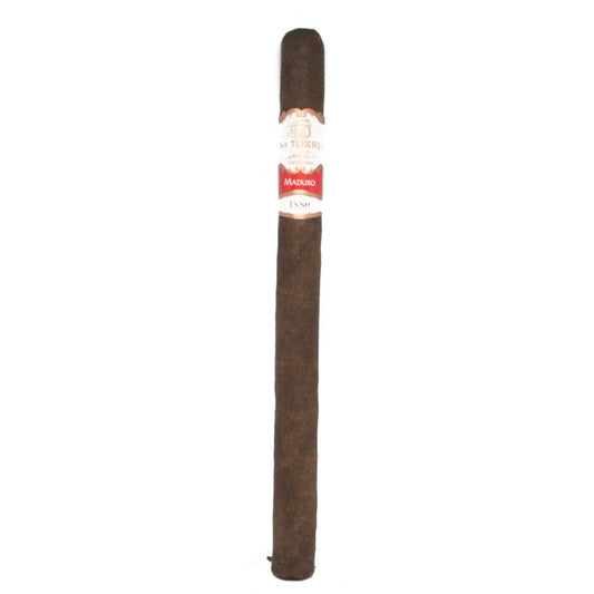 Casa Turrent 1880 Maduro Lancero