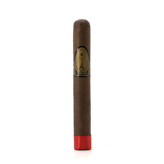 Casa Nicaragua Paris Midnight Toro