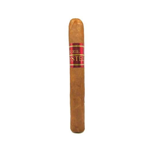 Casa Nicaragua Serie Esteli Toro