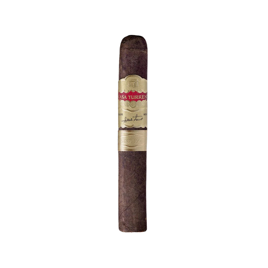 Casa Turrent 1901 Maduro