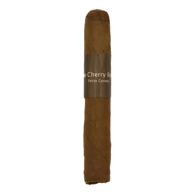CAO Cherry Bomb Petite Corona