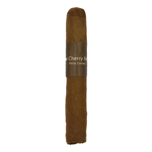 CAO Cherry Bomb Petite Corona