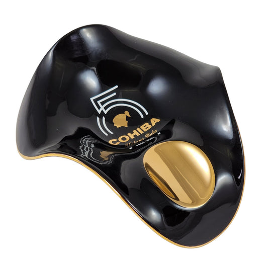 COHIBA 55th Anniversary Ashtray