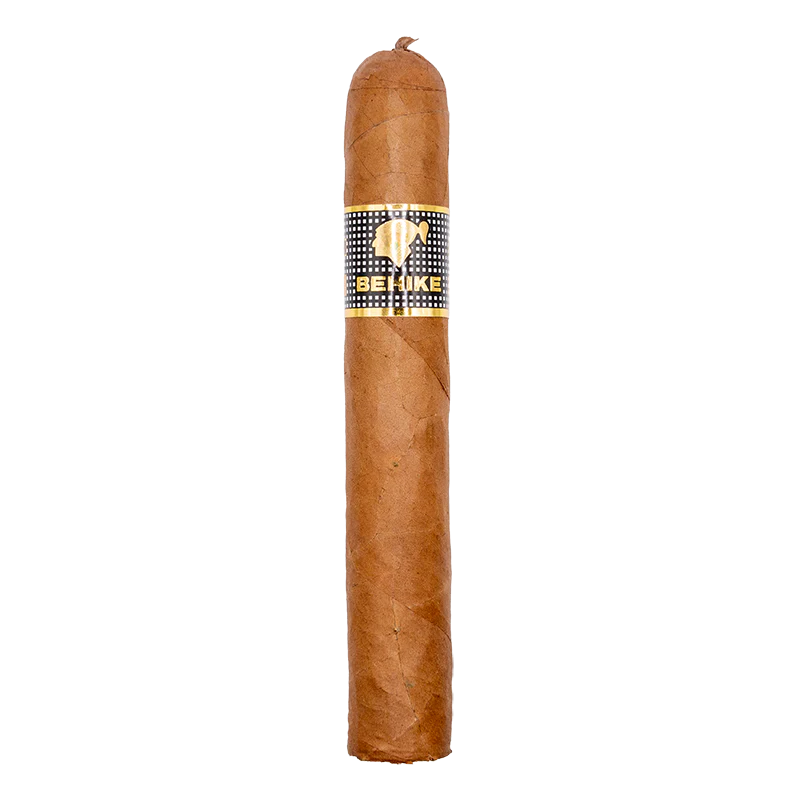 COHIBA Behike 54 (Full Box)