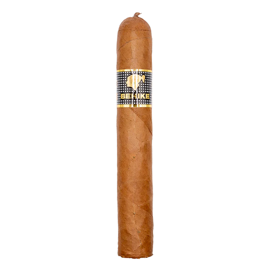 COHIBA Behike 54 (Full Box)