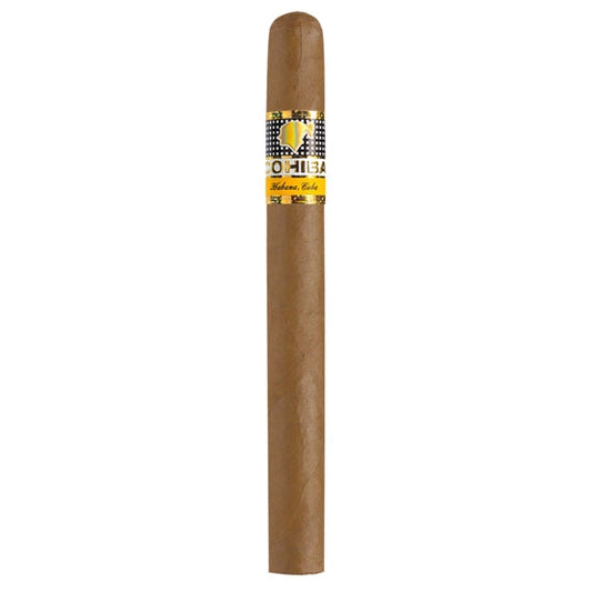 Cohiba Esplendido - box of 25