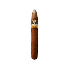 COHIBA Piramides Extra - Box of 10