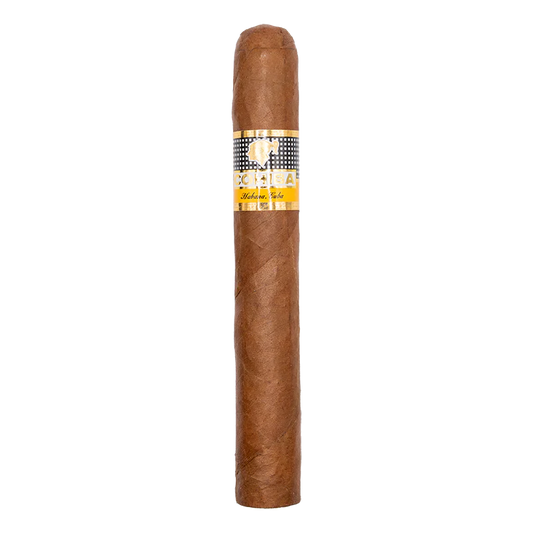 COHIBA Siglo II box of 25