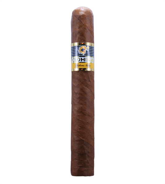 COHIBA Siglo No. VI Singles