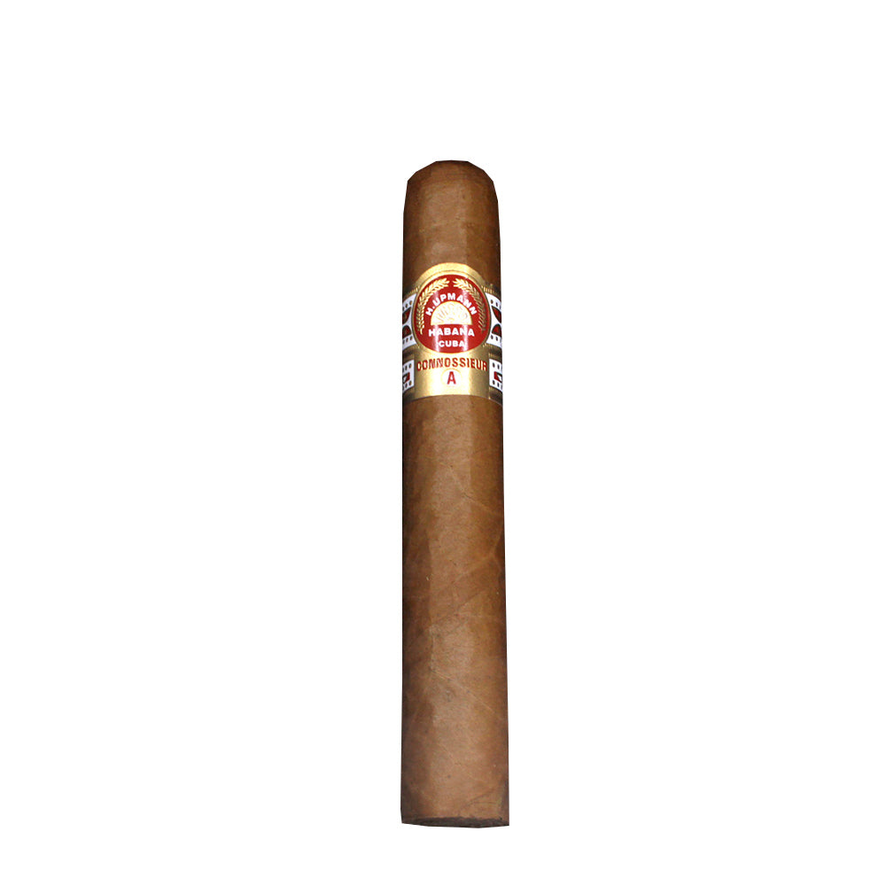 H. Upmann Connoisseur A