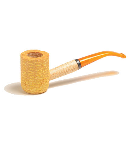 Corn Cob