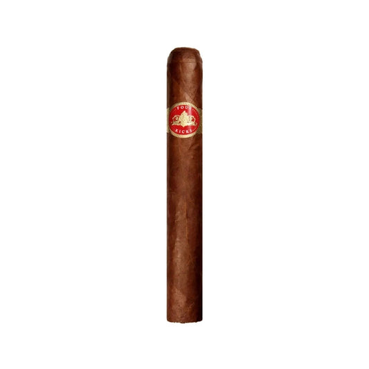 Crowned Heads Four Kicks Sublime