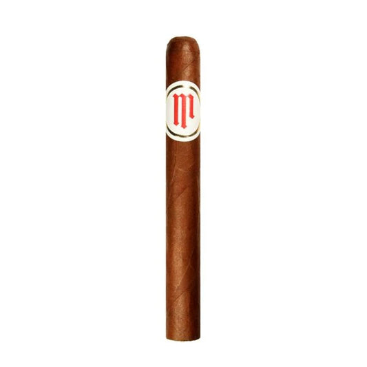 Crowned Head Mil Dias Sublime