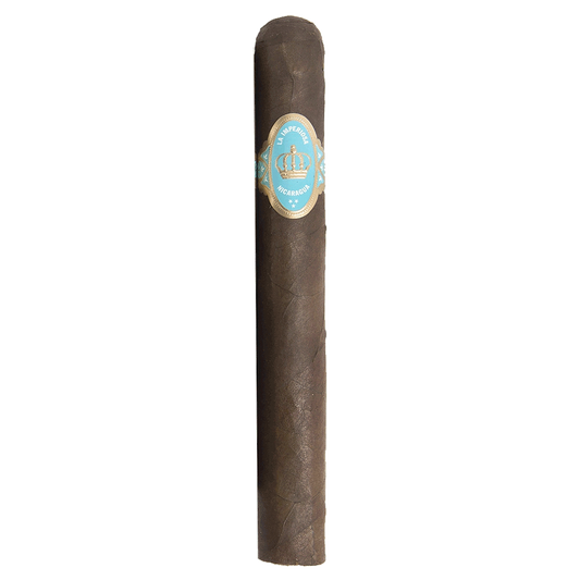 Crowned Heads Imperiosa Duke