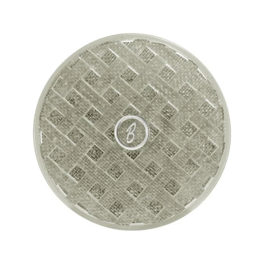 Crystal 100 Humidifier