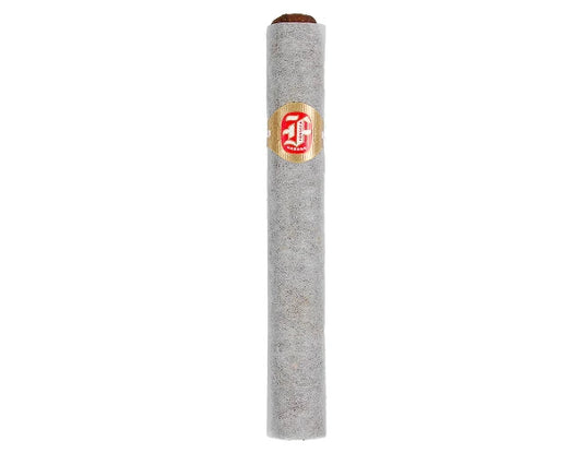Fonseca Delicias