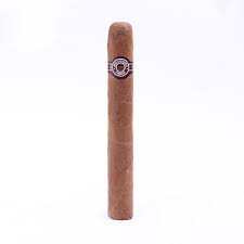Montecristo Double Edmundo